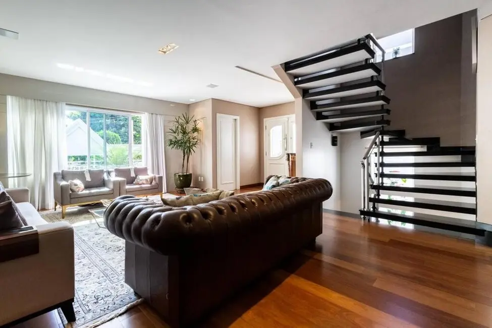 Foto 4 de Casa de Condomínio com 2 quartos à venda, 272m2 em Jardim da Saúde, São Paulo - SP