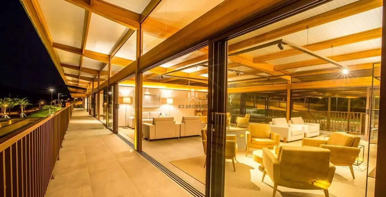 Foto 3 de Terreno / Lote à venda, 800m2 em Medeiros, Jundiai - SP