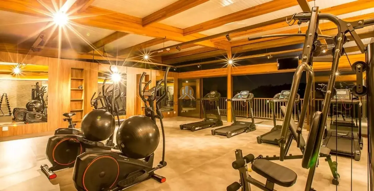 Foto 5 de Terreno / Lote à venda, 800m2 em Medeiros, Jundiai - SP