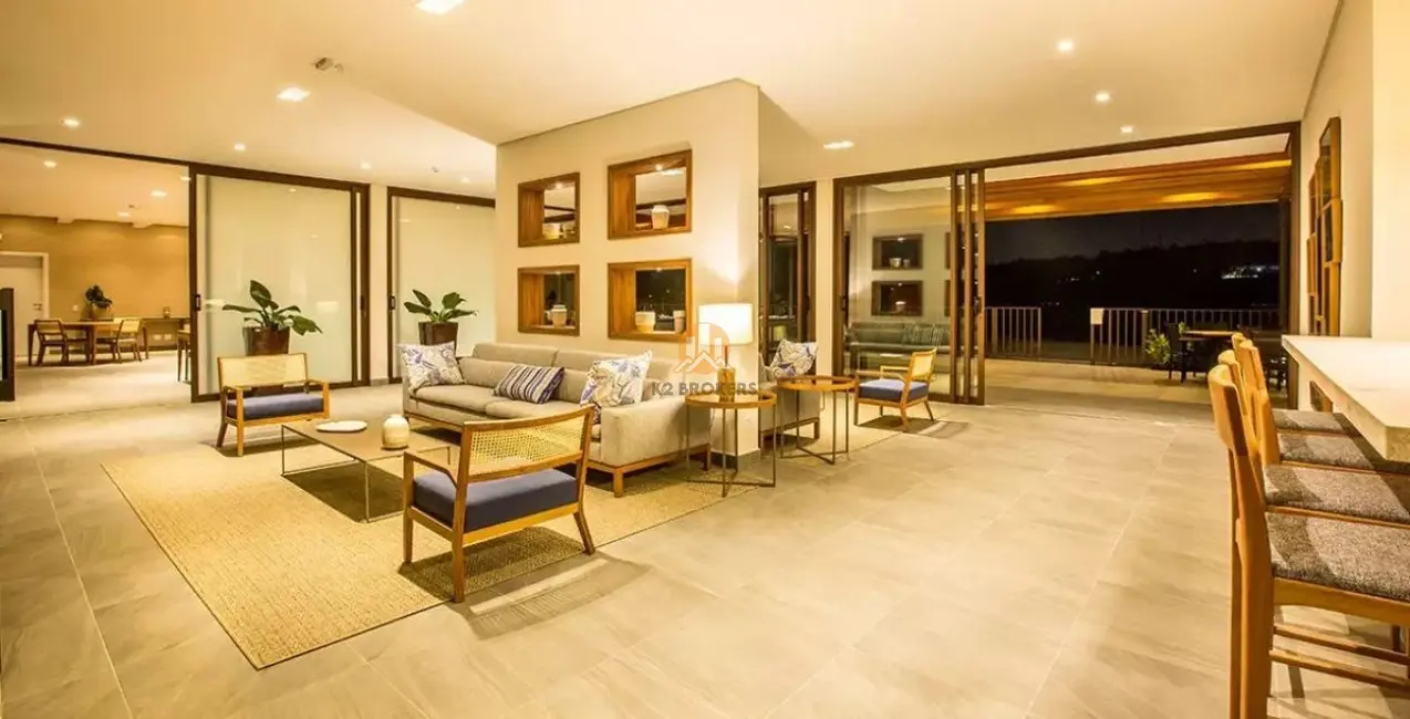 Foto 4 de Terreno / Lote à venda, 800m2 em Medeiros, Jundiai - SP