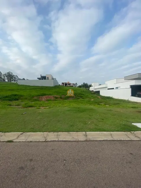 Foto 9 de Terreno / Lote à venda, 800m2 em Medeiros, Jundiai - SP