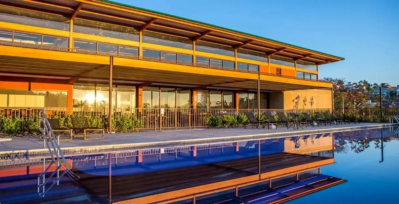 Foto 2 de Terreno / Lote à venda, 800m2 em Medeiros, Jundiai - SP