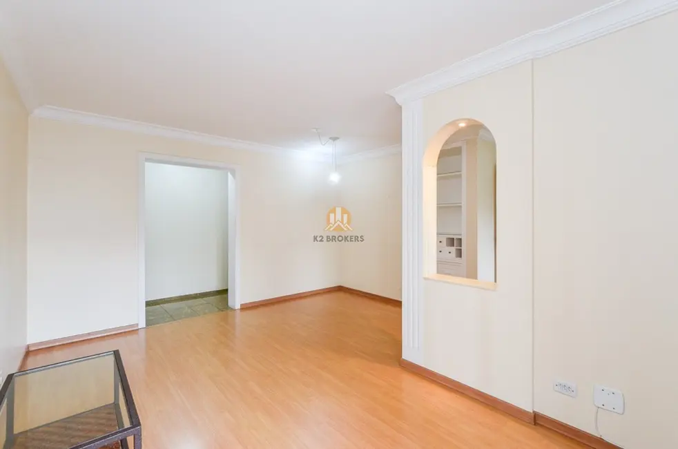 Foto 5 de Apartamento com 2 quartos à venda, 72m2 em Vila Olímpia, São Paulo - SP