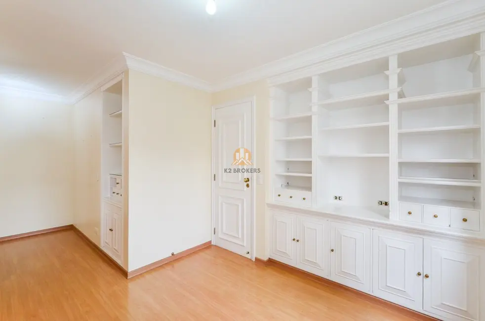 Foto 8 de Apartamento com 2 quartos à venda, 72m2 em Vila Olímpia, São Paulo - SP