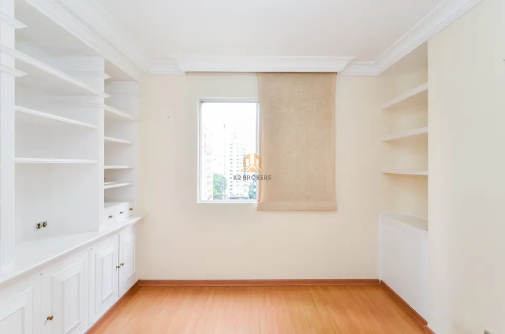 Foto 7 de Apartamento com 2 quartos à venda, 72m2 em Vila Olímpia, São Paulo - SP