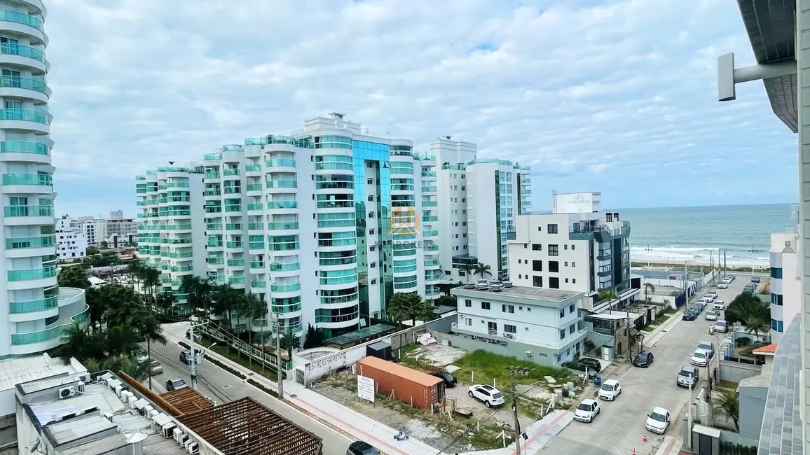 Foto 2 de Apartamento com 3 quartos à venda, 141m2 em Itajai - SC