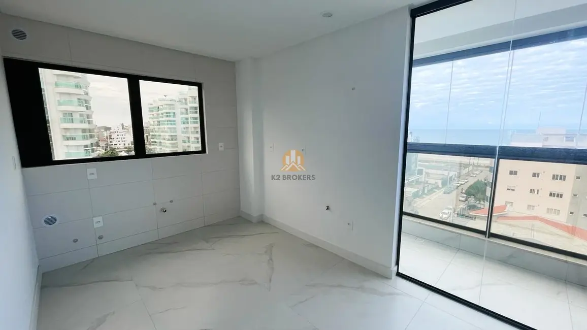 Foto 7 de Apartamento com 3 quartos à venda, 141m2 em Itajai - SC