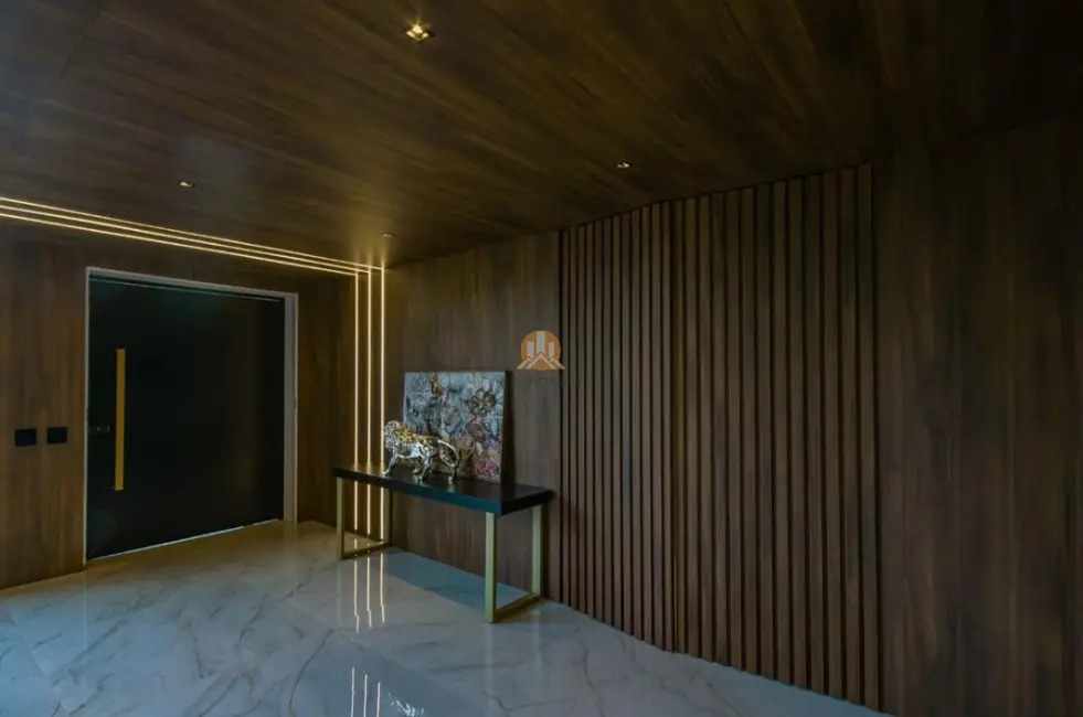 Casa de Condomínio com 10 quartos à venda, 1100m2 em Piracaia - SP - imagem 6 Foto 6 de Casa de Condomínio com 10 quartos à venda, 1100m2 em Piracaia - SP