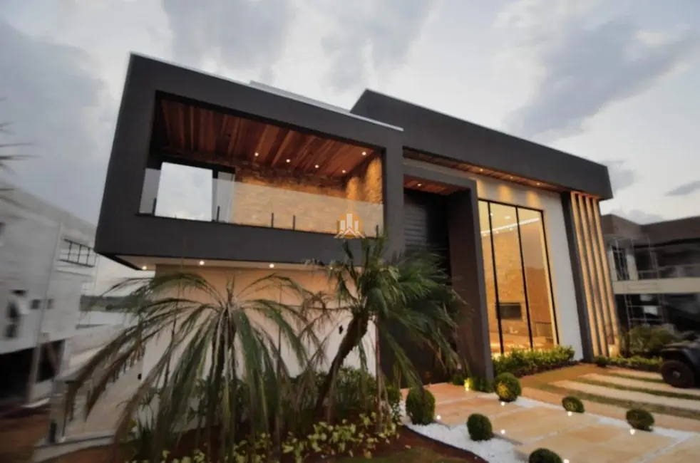 Casa de Condomínio com 10 quartos à venda, 1100m2 em Piracaia - SP - imagem 2 Foto 2 de Casa de Condomínio com 10 quartos à venda, 1100m2 em Piracaia - SP