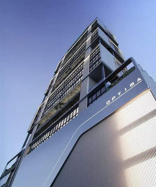 Foto 5 de Apartamento com 3 quartos à venda, 220m2 em Centro, Balneario Camboriu - SC