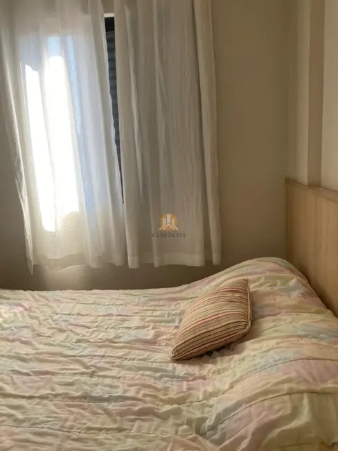 Foto 7 de Apartamento com 3 quartos à venda, 78m2 em Parque Fongaro, São Paulo - SP