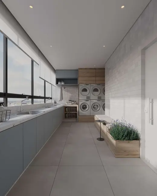 Apartamento com 4 quartos à venda, 172m2 em Porto Belo - SC - imagem 9 Foto 9 de Apartamento com 4 quartos à venda, 172m2 em Porto Belo - SC