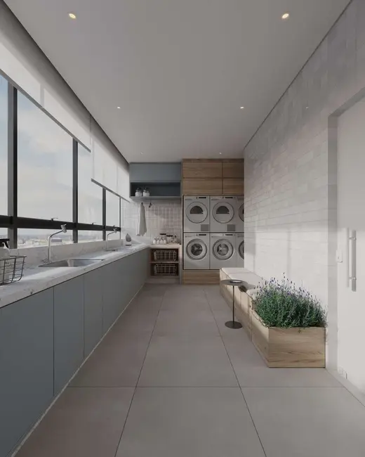 Foto 9 de Apartamento com 3 quartos à venda, 117m2 em Porto Belo - SC