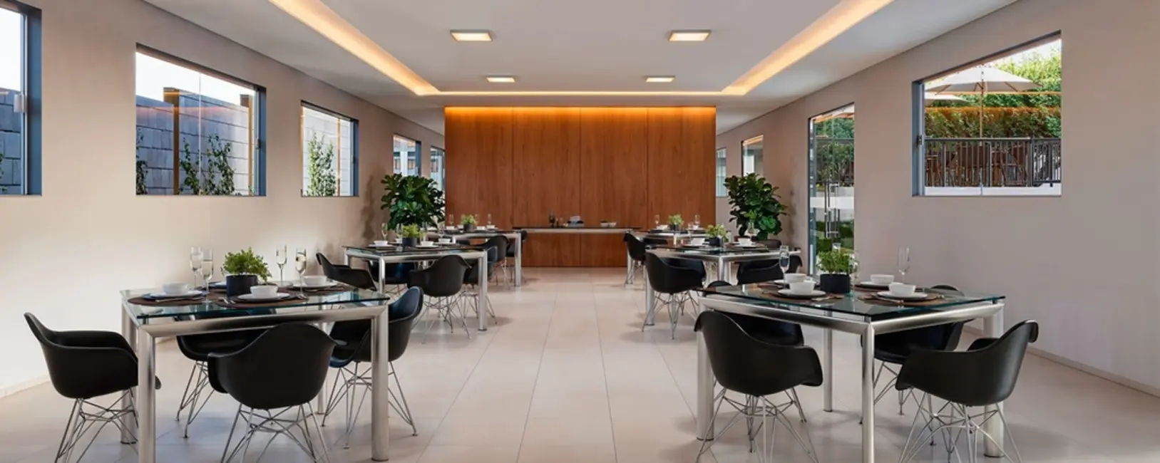 Foto 7 de Apartamento com 2 quartos à venda, 36m2 em Pirituba, São Paulo - SP