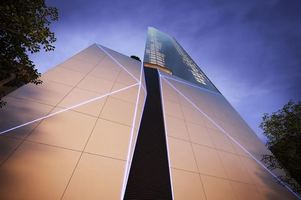 Foto 2 de Apartamento com 3 quartos à venda, 124m2 em Porto Belo - SC