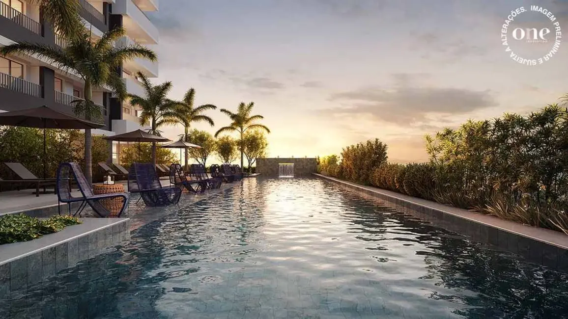 Foto 3 de Apartamento com 2 quartos à venda, 47m2 em Vila Mariana, São Paulo - SP