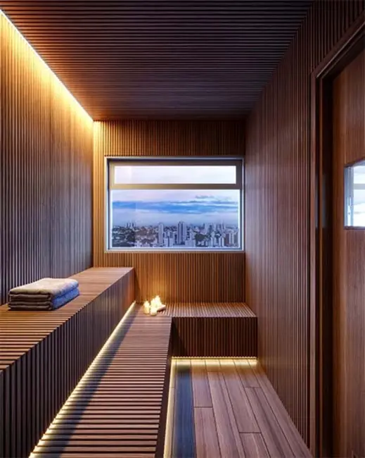 Foto 9 de Apartamento com 3 quartos à venda, 156m2 em Cambuí, Campinas - SP