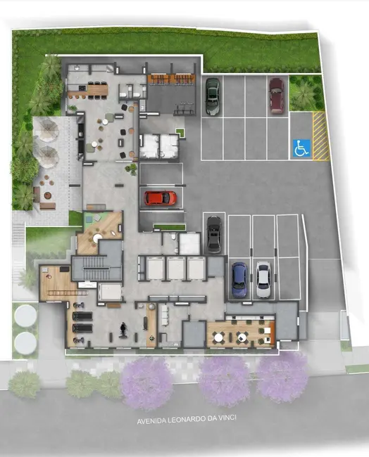 Foto 6 de Apartamento com 1 quarto à venda, 38m2 em Vila Guarani (Z Sul), São Paulo - SP