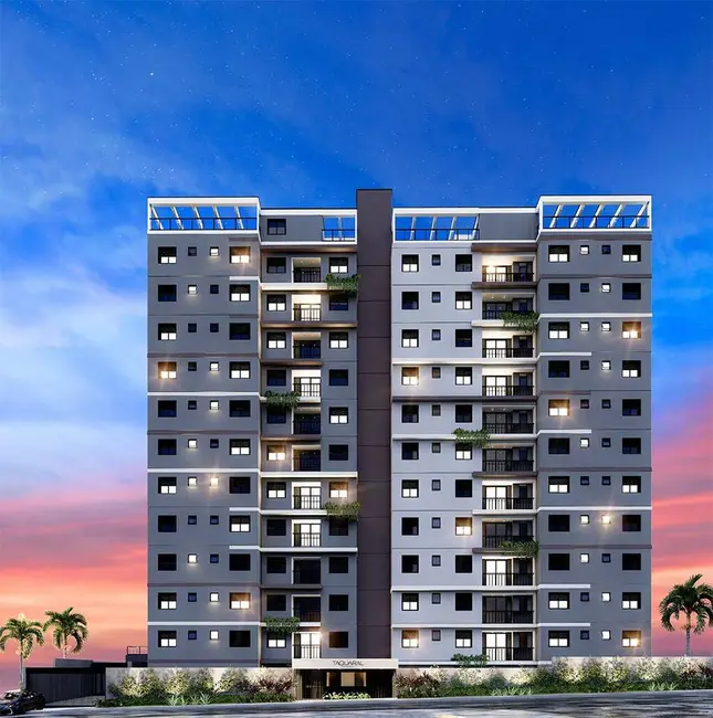 Foto 1 de Apartamento com 1 quarto à venda, 62m2 em Jardim Nossa Senhora Auxiliadora, Campinas - SP