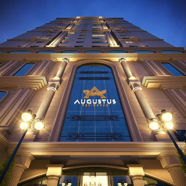 Foto 3 de Apartamento com 2 quartos à venda, 70m2 em Itapema - SC