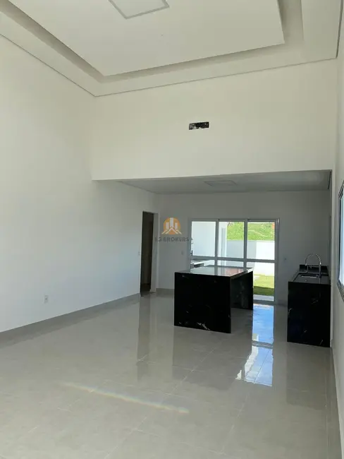 Foto 5 de Casa de Condomínio com 3 quartos à venda, 150m2 em Itupeva - SP
