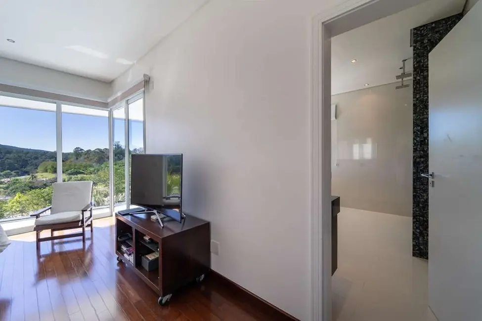 Foto 7 de Casa de Condomínio com 3 quartos à venda, 402m2 em Itatiba - SP
