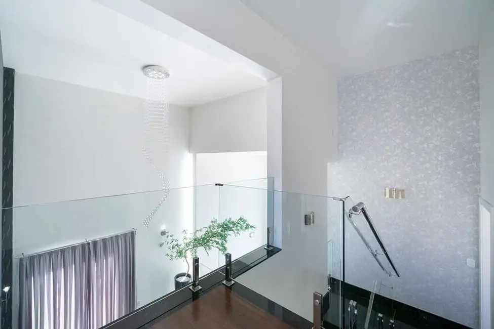 Foto 9 de Casa de Condomínio com 3 quartos à venda, 402m2 em Itatiba - SP