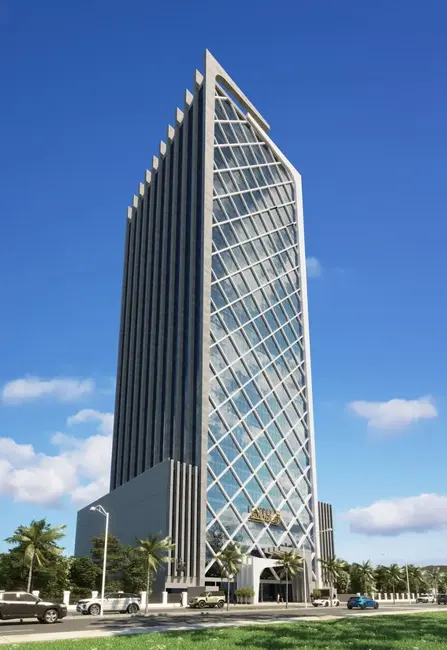 Foto 1 de Sala Comercial à venda, 74m2 em Porto Belo - SC