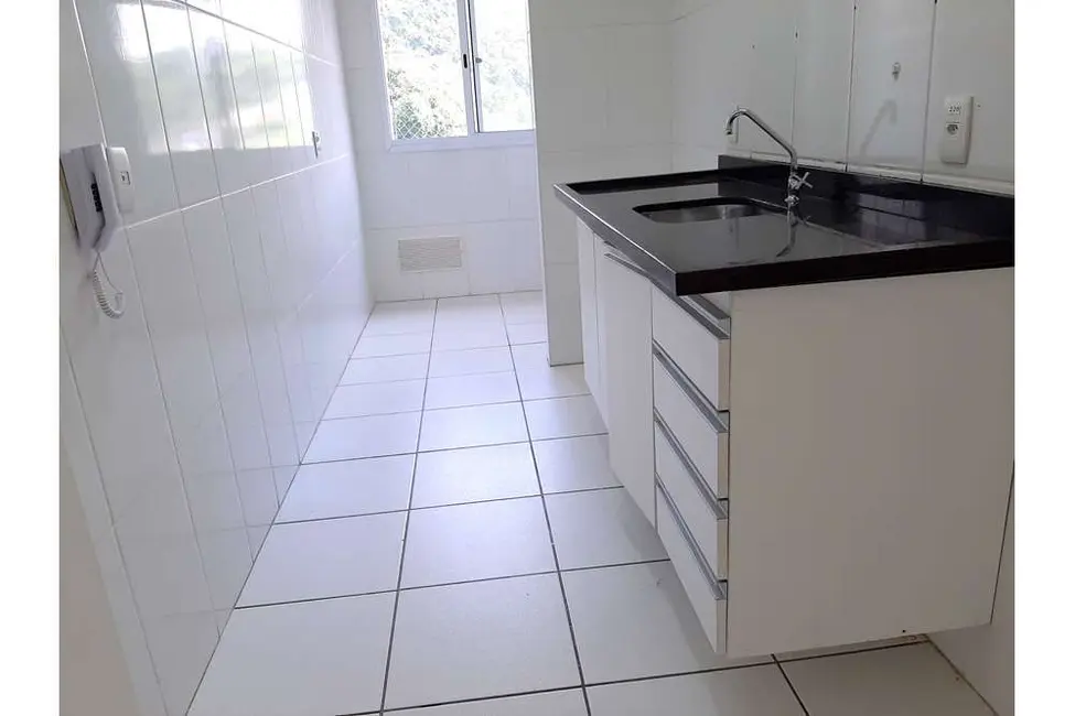 Foto 2 de Apartamento com 3 quartos à venda, 83m2 em Marapé, Santos - SP