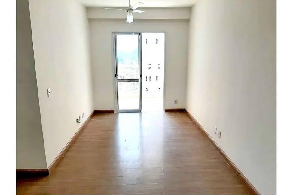 Foto 1 de Apartamento com 3 quartos à venda, 83m2 em Marapé, Santos - SP