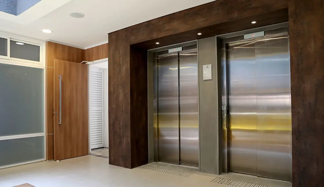 Foto 6 de Sala Comercial à venda, 68m2 em Campo Belo, São Paulo - SP