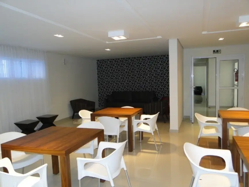 Foto 1 de Apartamento com 2 quartos à venda, 69m2 em Ipiranga, São Paulo - SP