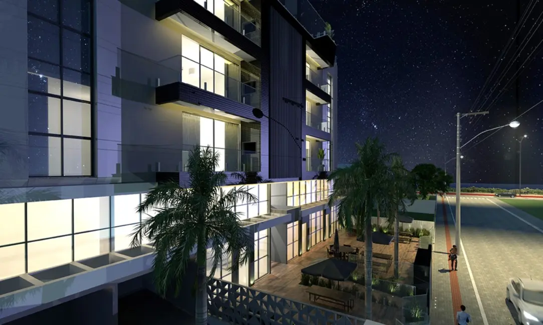 Foto 6 de Apartamento com 3 quartos à venda, 369m2 em Itajai - SC