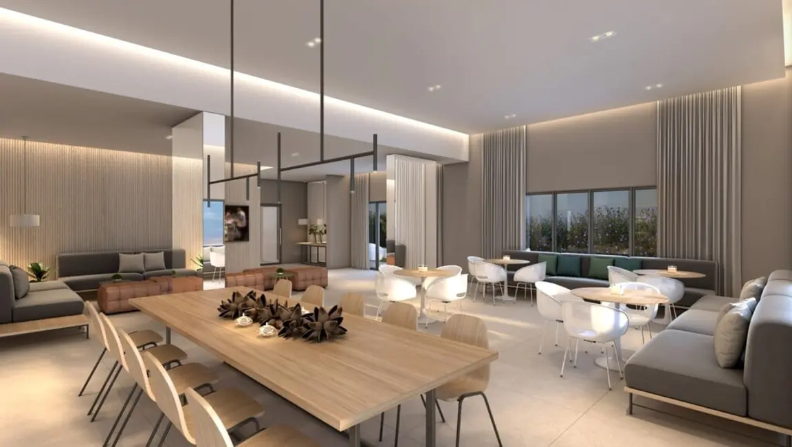 Apartamento com 2 quartos à venda, 50m2 em Ipiranga, São Paulo - SP - imagem 8 Foto 8 de Apartamento com 2 quartos à venda, 50m2 em Ipiranga, São Paulo - SP