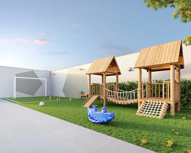 Foto 9 de Apartamento com 1 quarto à venda, 19m2 em Vila Matilde, São Paulo - SP