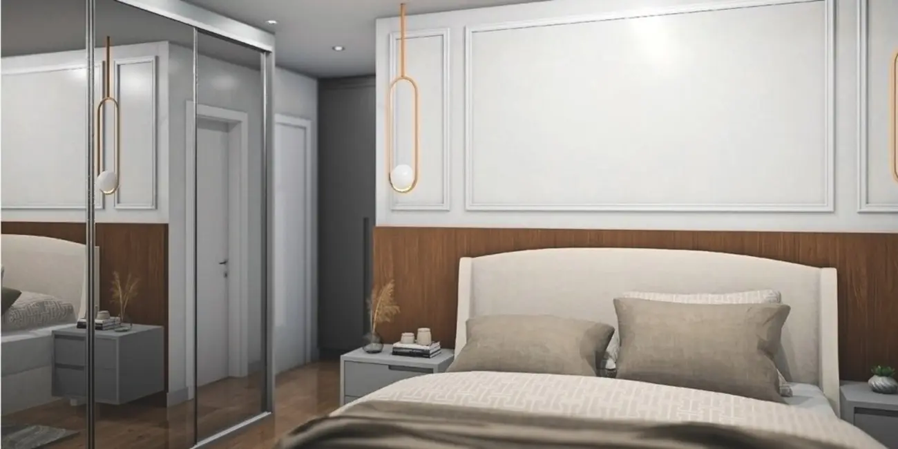 Foto 4 de Apartamento com 5 quartos à venda, 325m2 em Centro, Balneario Camboriu - SC