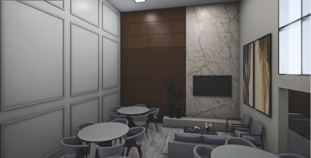 Foto 6 de Apartamento com 5 quartos à venda, 325m2 em Centro, Balneario Camboriu - SC