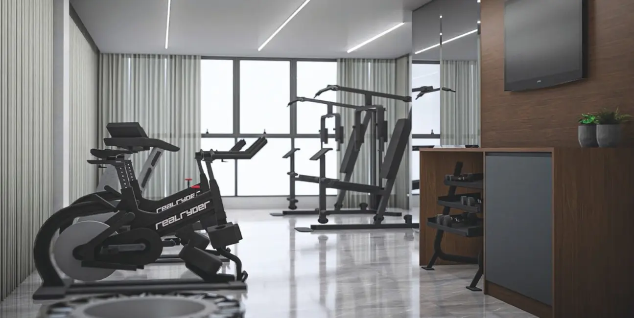 Foto 5 de Apartamento com 5 quartos à venda, 325m2 em Centro, Balneario Camboriu - SC