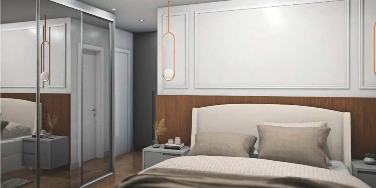 Foto 4 de Apartamento com 4 quartos à venda, 220m2 em Centro, Balneario Camboriu - SC