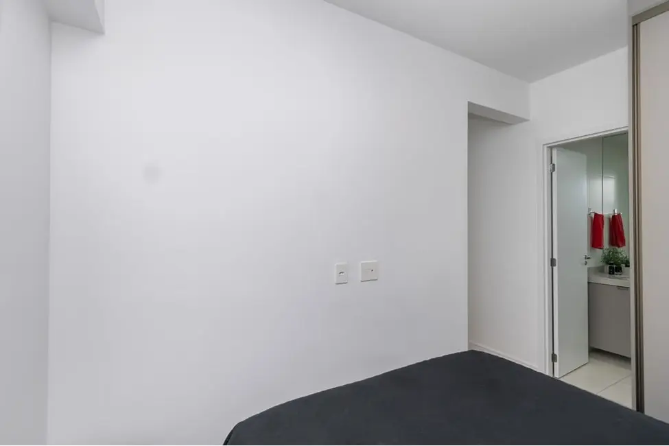 Apartamento com 2 quartos à venda, 65m2 em São Paulo - SP - imagem 4 Foto 4 de Apartamento com 2 quartos à venda, 65m2 em São Paulo - SP