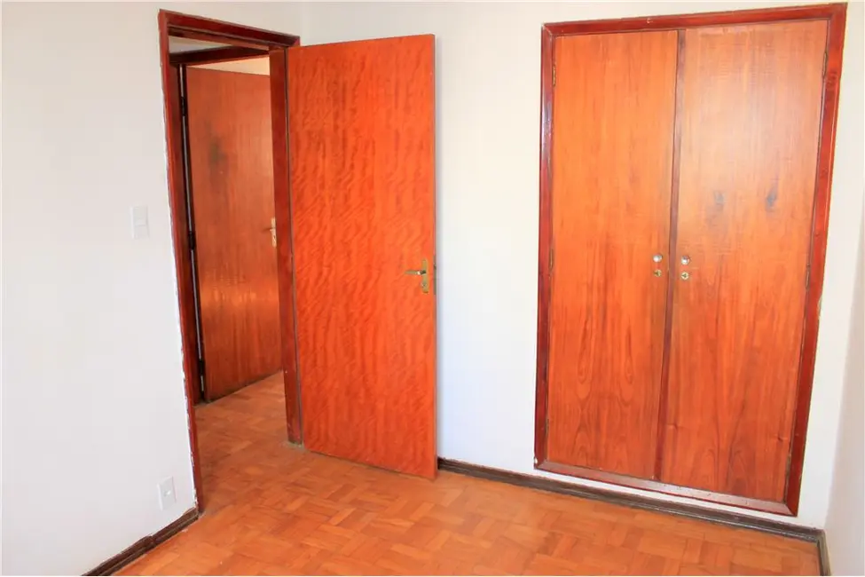 Foto 2 de Apartamento com 2 quartos à venda, 63m2 em Centro, Ribeirao Preto - SP