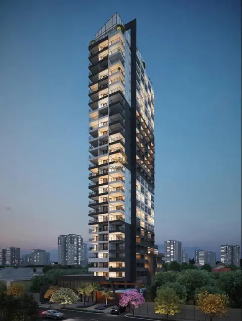 Loja para alugar, 441m2 em Santo Amaro, São Paulo - SP - imagem 5 Foto 5 de Loja para alugar, 441m2 em Santo Amaro, São Paulo - SP