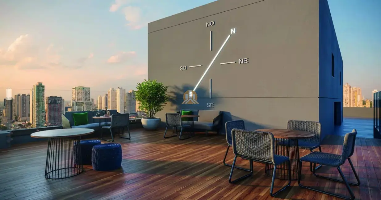 Foto 8 de Sala Comercial para alugar, 440m2 em Paraíso, São Paulo - SP