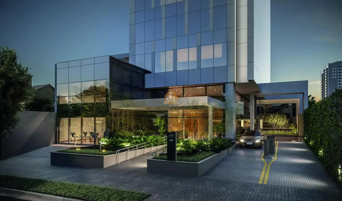 Foto 4 de Sala Comercial para alugar, 439m2 em Paraíso, São Paulo - SP