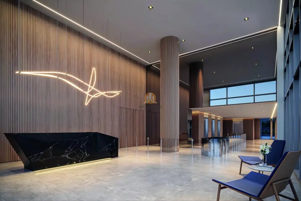 Foto 5 de Sala Comercial para alugar, 439m2 em Paraíso, São Paulo - SP