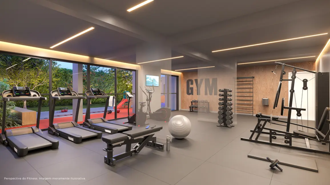 Foto 6 de Apartamento com 2 quartos à venda, 62m2 em Saúde, São Paulo - SP