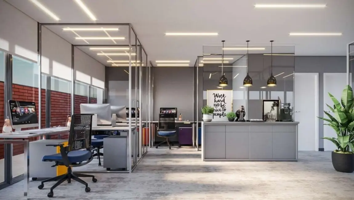 Apartamento com 3 quartos à venda, 100m2 em Parque São Domingos, São Paulo - SP - imagem 9 Foto 9 de Apartamento com 3 quartos à venda, 100m2 em Parque São Domingos, São Paulo - SP