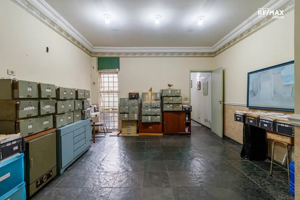 Foto 5 de Sala Comercial com 3 quartos à venda, 155m2 em Vila Clementino, São Paulo - SP