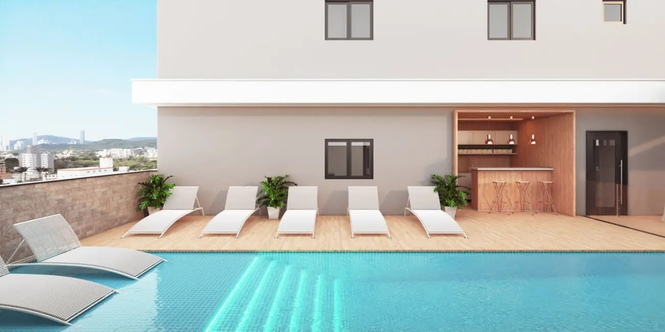 Foto 8 de Apartamento com 4 quartos à venda, 172m2 em Centro, Balneario Camboriu - SC