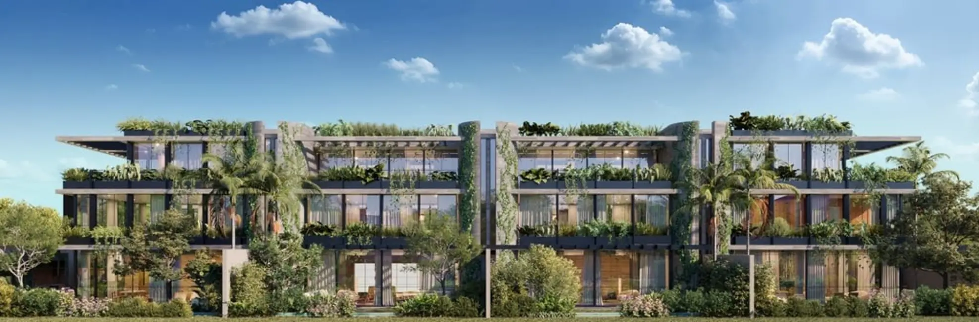 Foto 4 de Casa de Condomínio com 4 quartos à venda, 738m2 em Alto de Pinheiros, São Paulo - SP